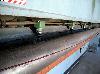  FEHRER NL9 Loom, 4 meter,